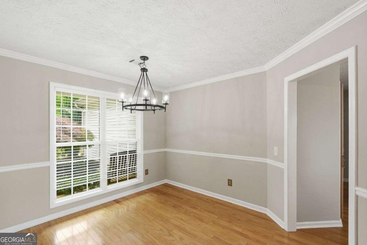 501 Spratlin Drive Jefferson GA 30549
