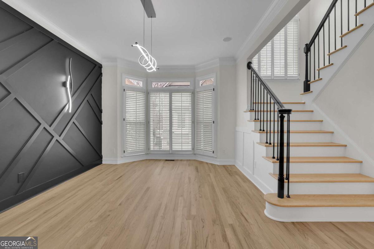 3 Highland Park Lane NE Atlanta GA 30306