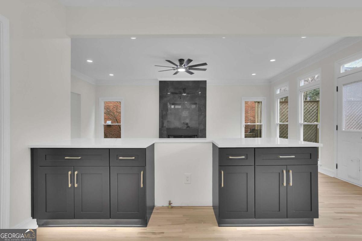 3 Highland Park Lane NE Atlanta GA 30306