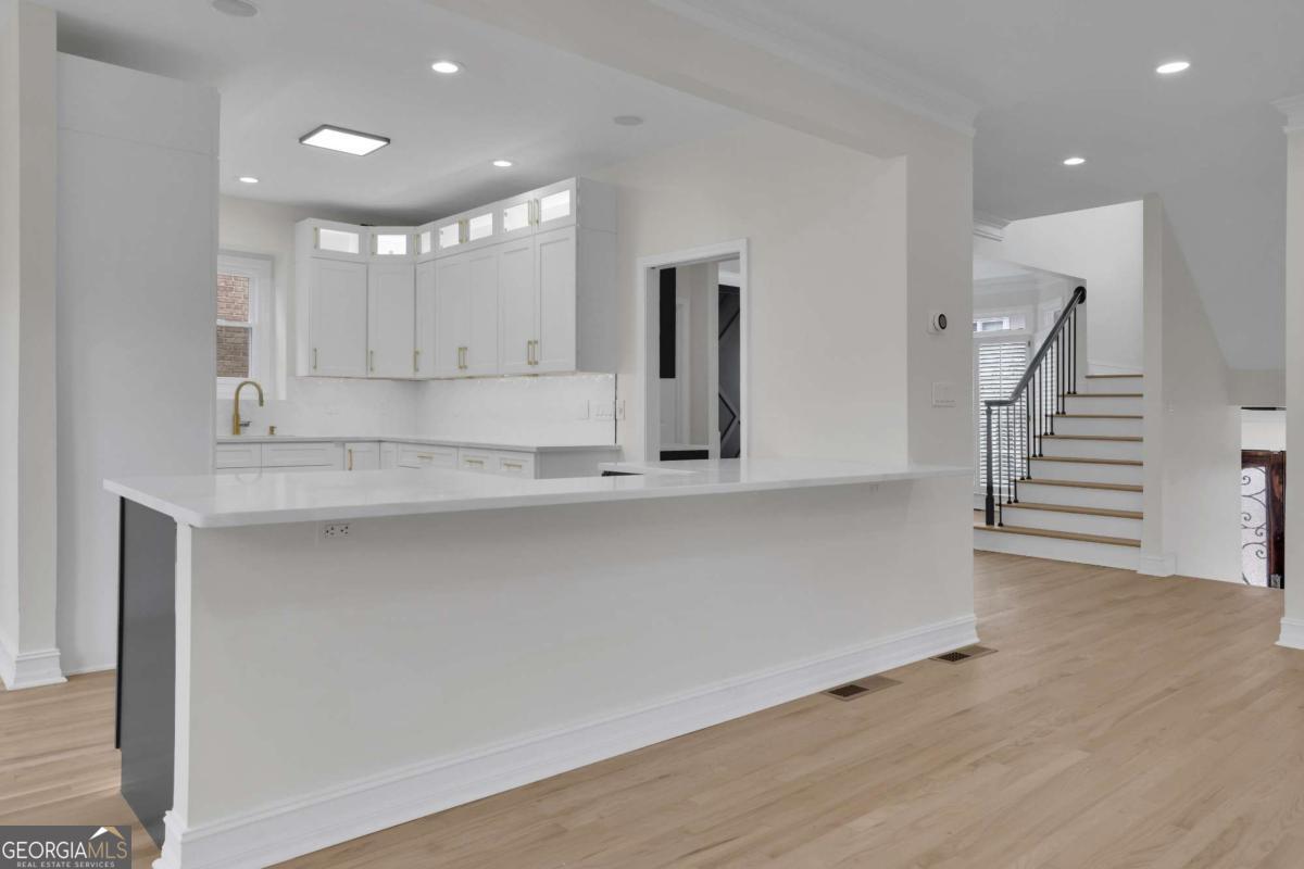 3 Highland Park Lane NE Atlanta GA 30306