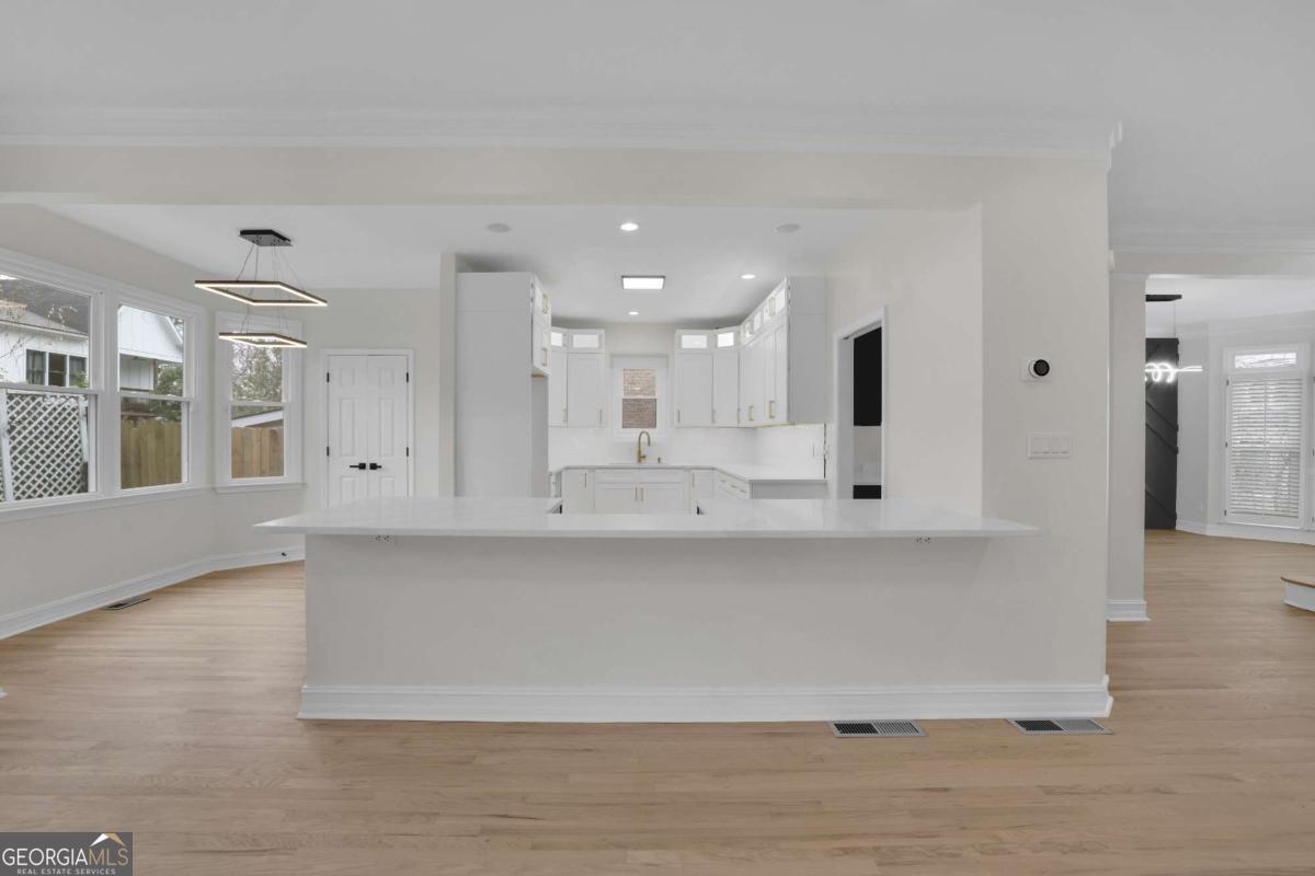 3 Highland Park Lane NE Atlanta GA 30306