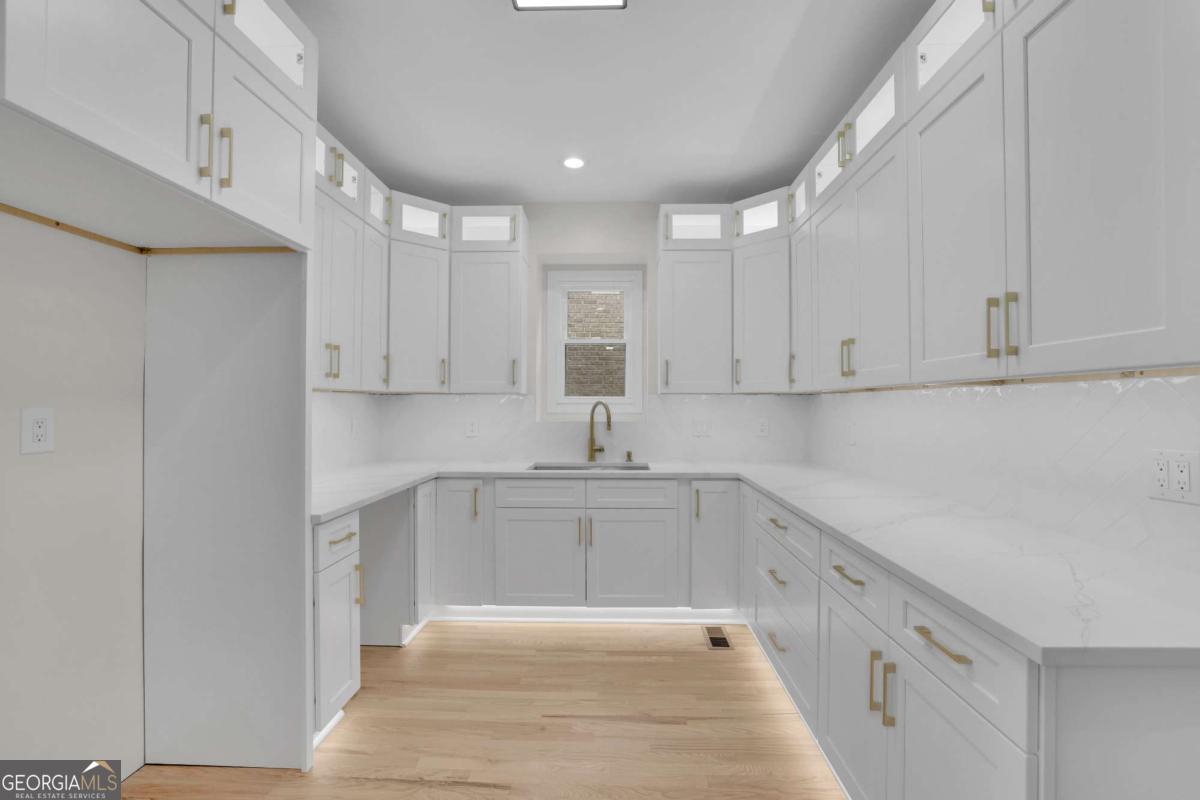 3 Highland Park Lane NE Atlanta GA 30306