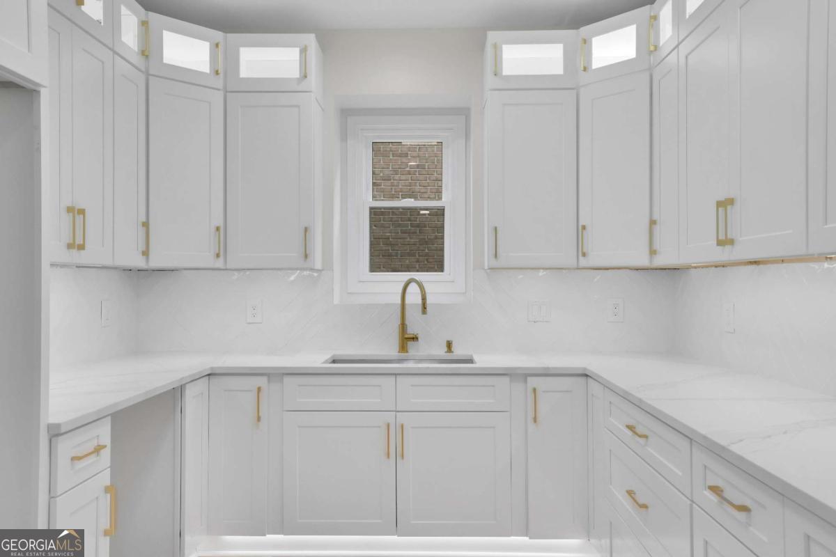 3 Highland Park Lane NE Atlanta GA 30306