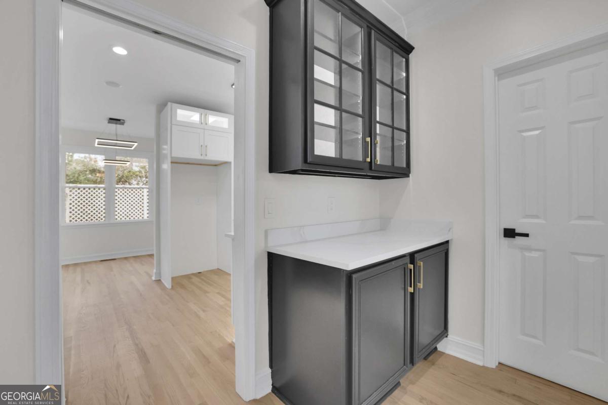 3 Highland Park Lane NE Atlanta GA 30306
