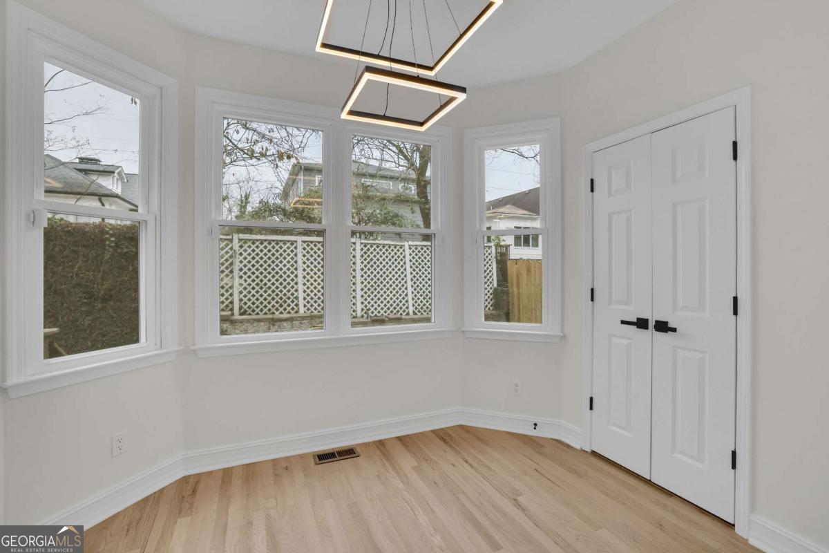 3 Highland Park Lane NE Atlanta GA 30306