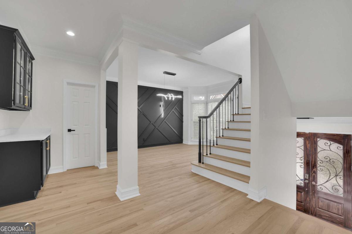 3 Highland Park Lane NE Atlanta GA 30306