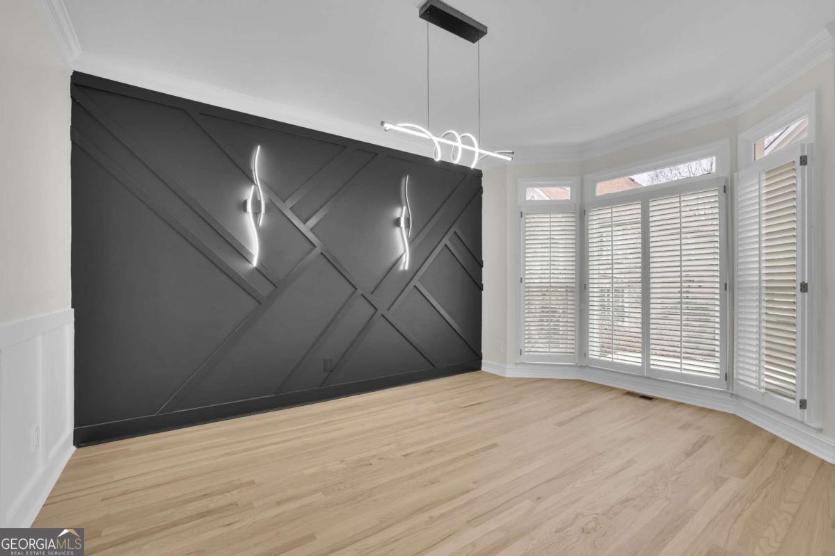 3 Highland Park Lane NE Atlanta GA 30306