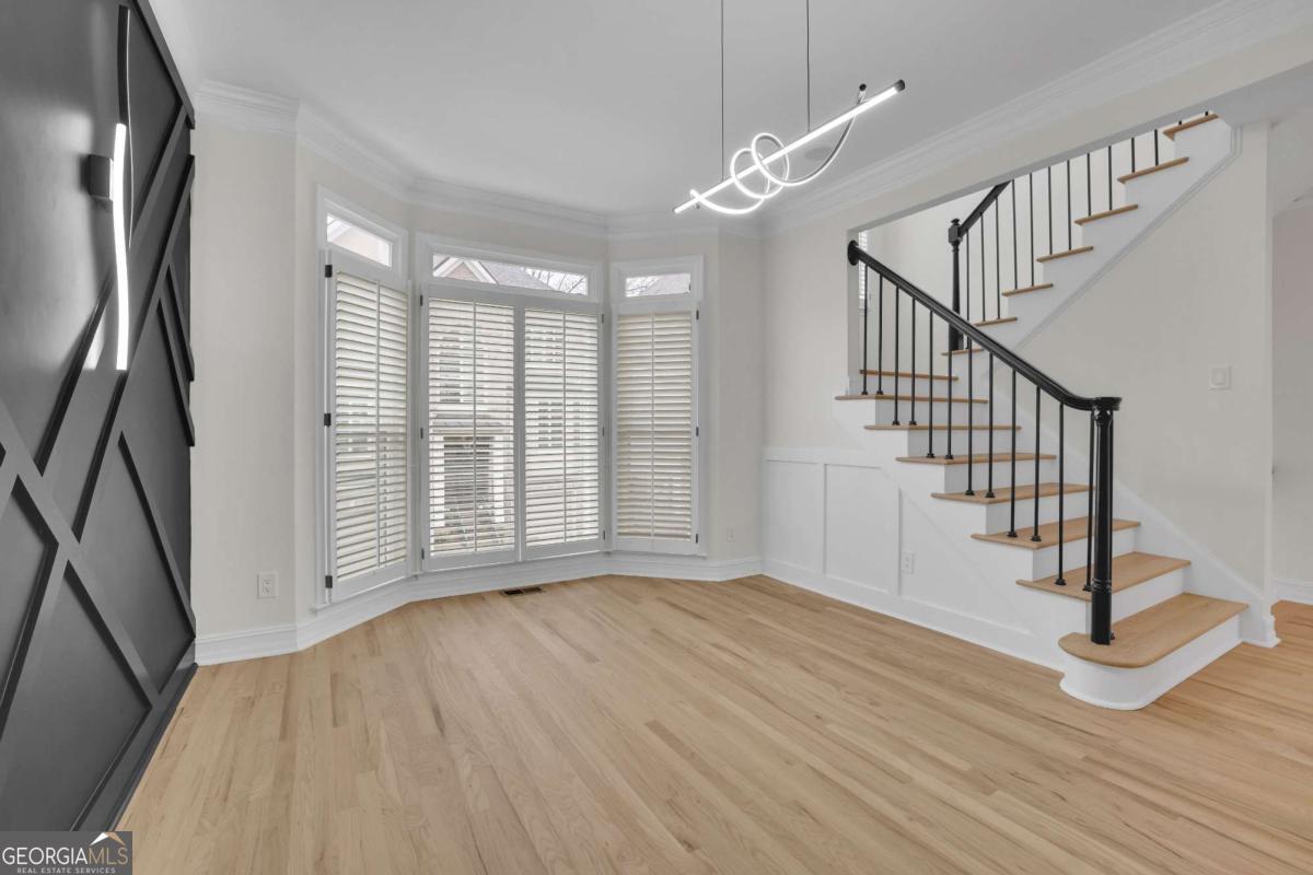 3 Highland Park Lane NE Atlanta GA 30306