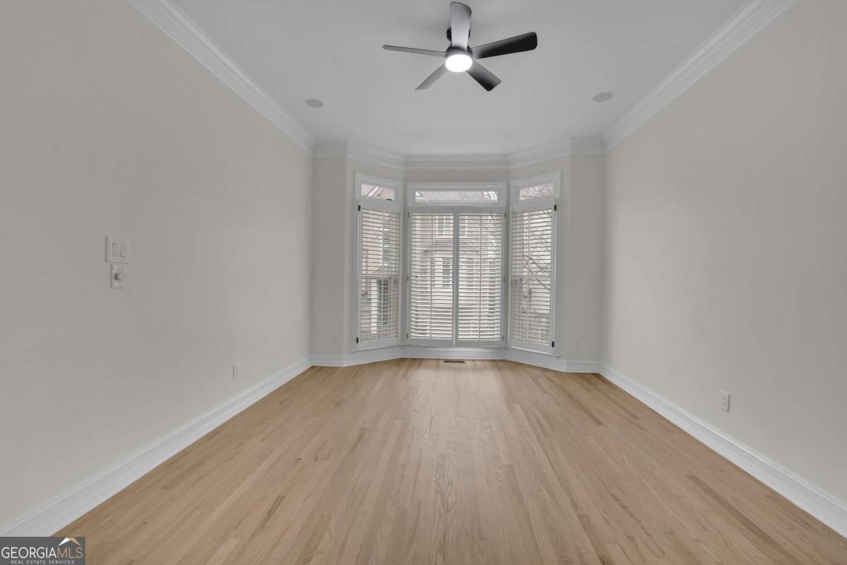 3 Highland Park Lane NE Atlanta GA 30306
