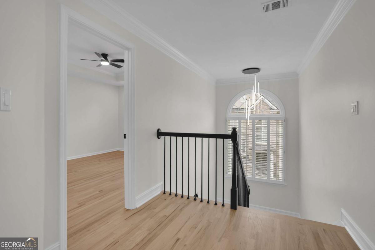 3 Highland Park Lane NE Atlanta GA 30306