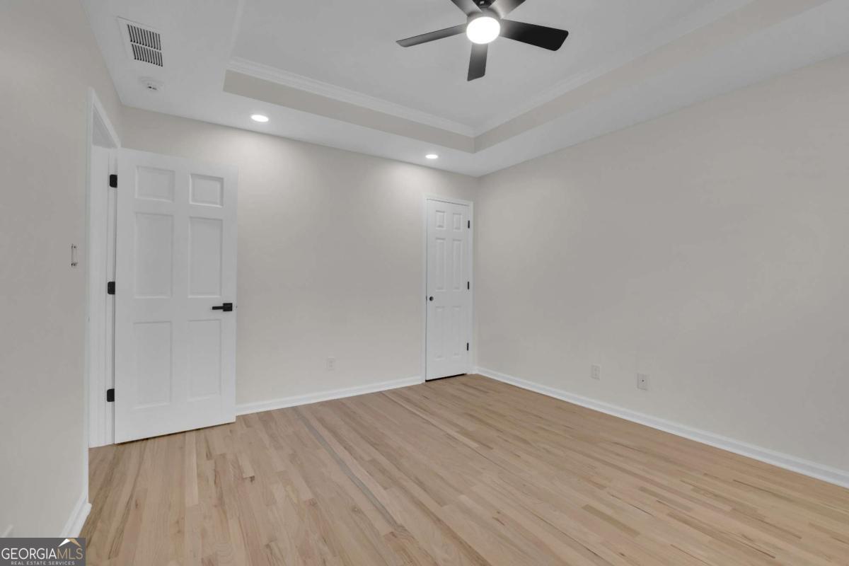 3 Highland Park Lane NE Atlanta GA 30306