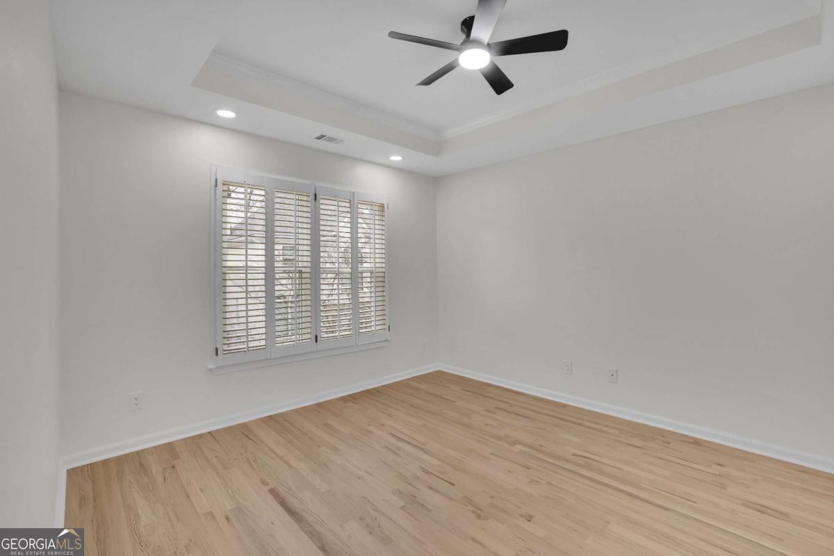 3 Highland Park Lane NE Atlanta GA 30306