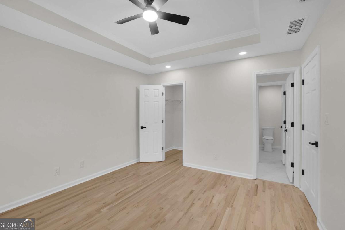 3 Highland Park Lane NE Atlanta GA 30306