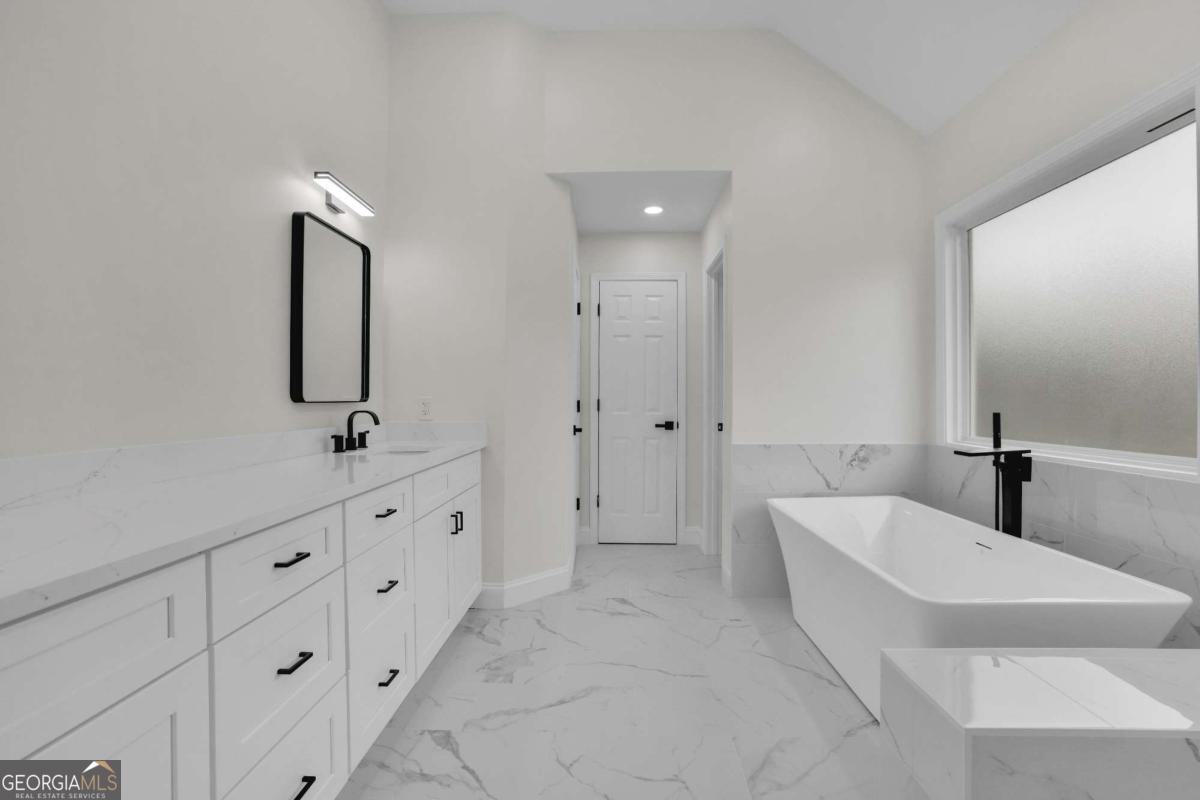 3 Highland Park Lane NE Atlanta GA 30306