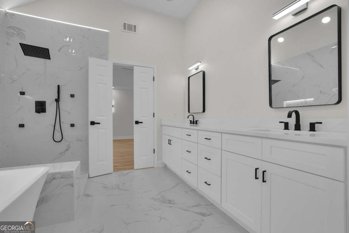 3 Highland Park Lane NE Atlanta GA 30306