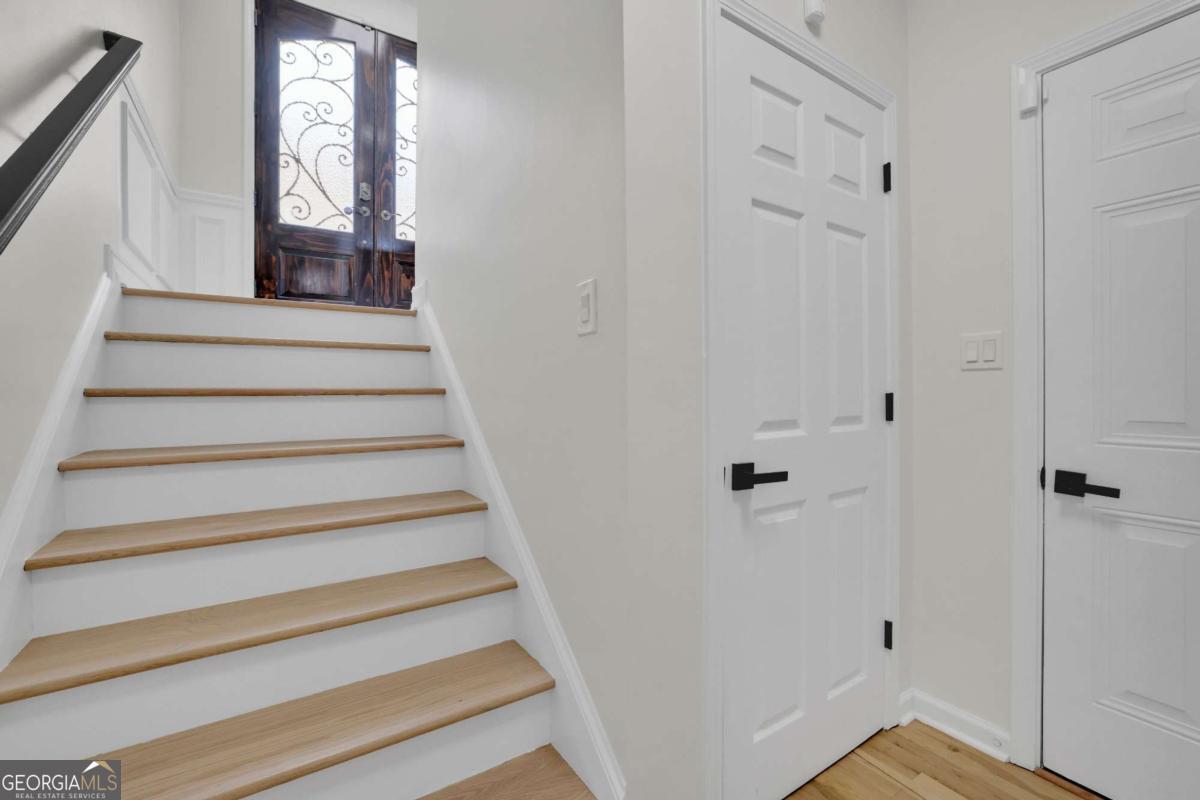 3 Highland Park Lane NE Atlanta GA 30306