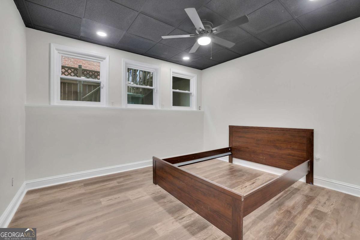 3 Highland Park Lane NE Atlanta GA 30306