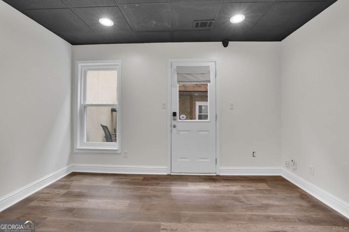 3 Highland Park Lane NE Atlanta GA 30306