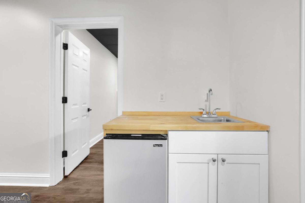 3 Highland Park Lane NE Atlanta GA 30306