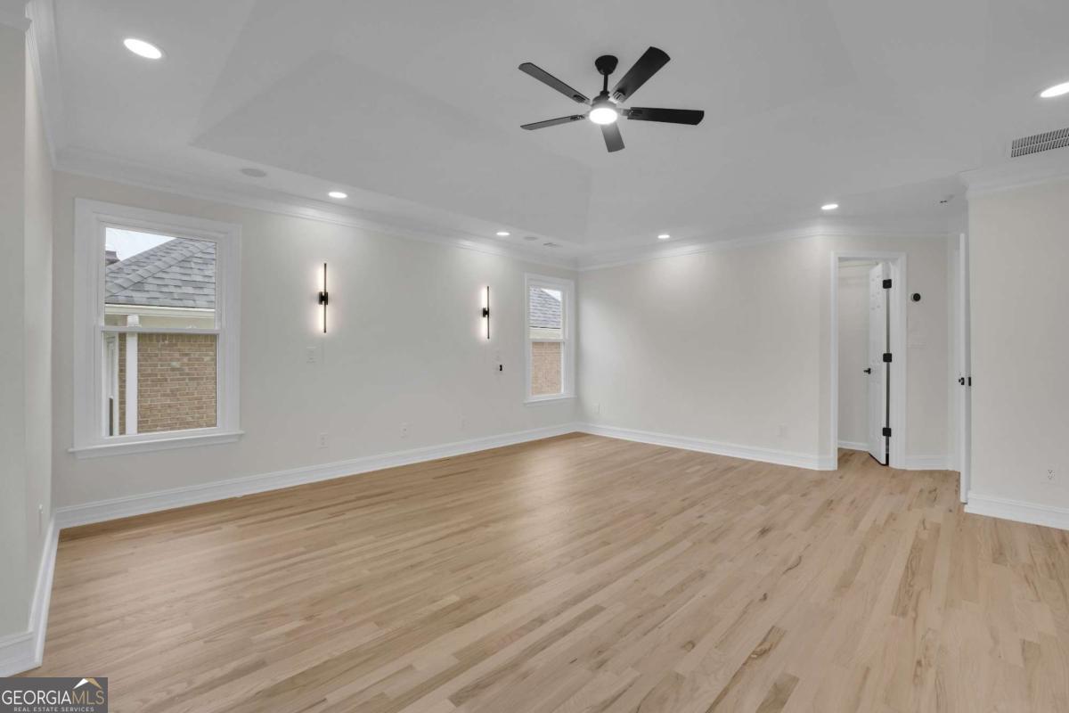 3 Highland Park Lane NE Atlanta GA 30306