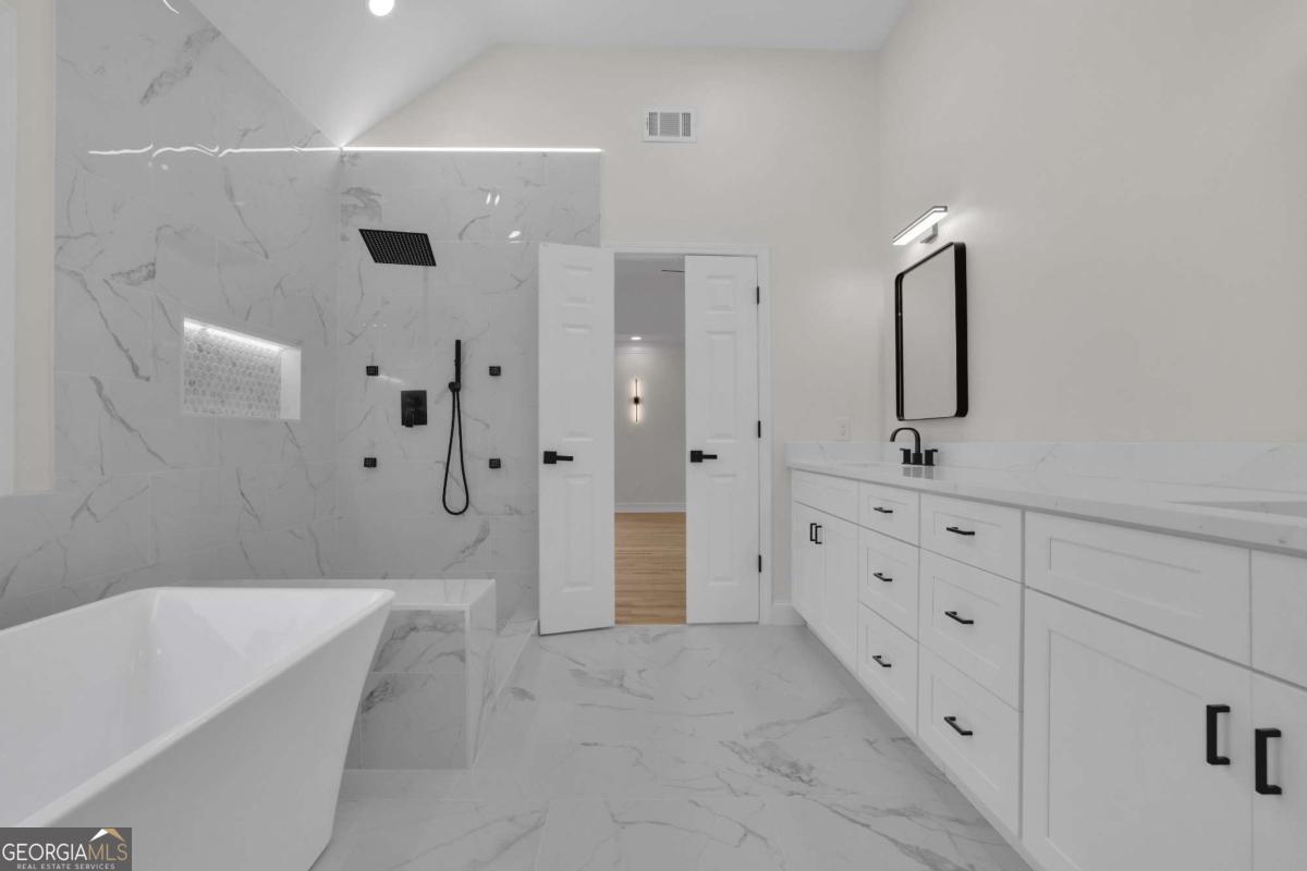 3 Highland Park Lane NE Atlanta GA 30306