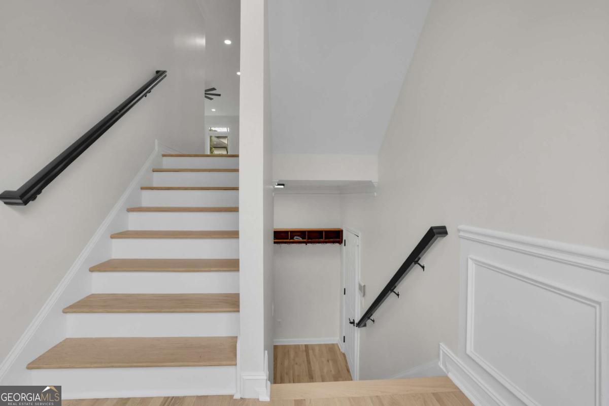 3 Highland Park Lane NE Atlanta GA 30306