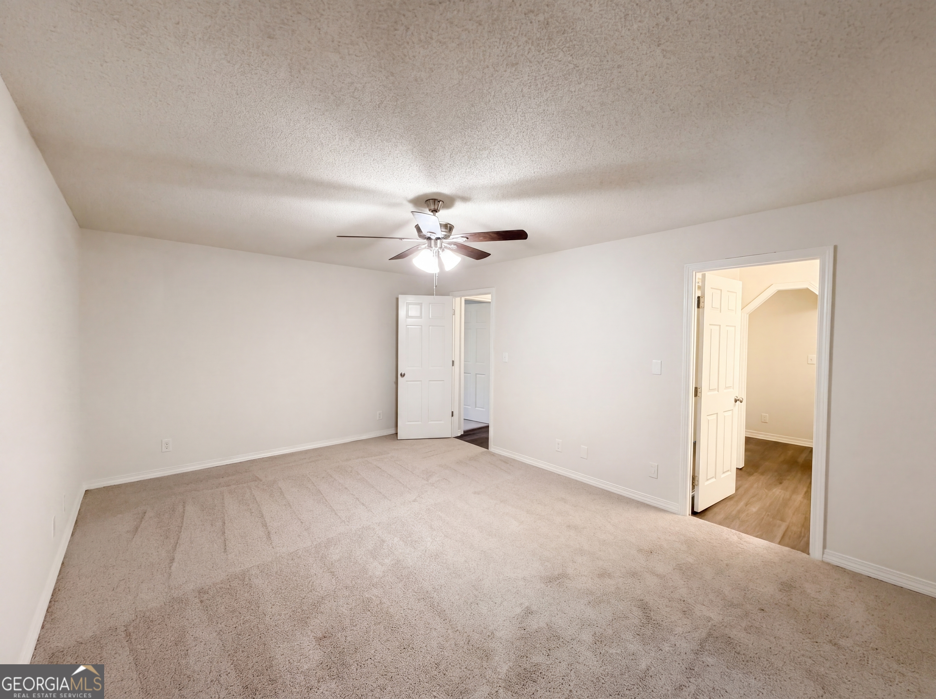 265 Oak Hill Drive Fayetteville GA 30214