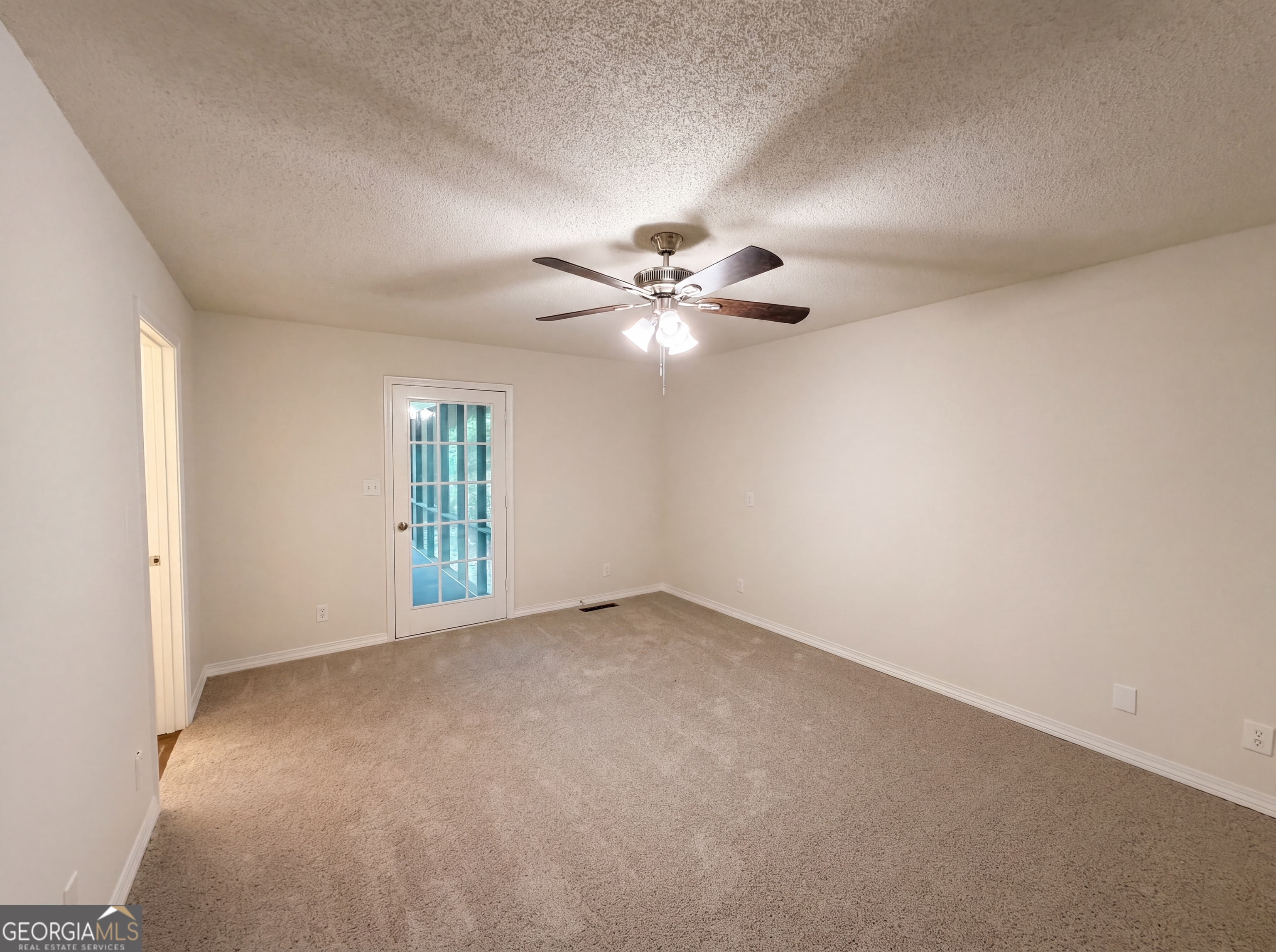 265 Oak Hill Drive Fayetteville GA 30214