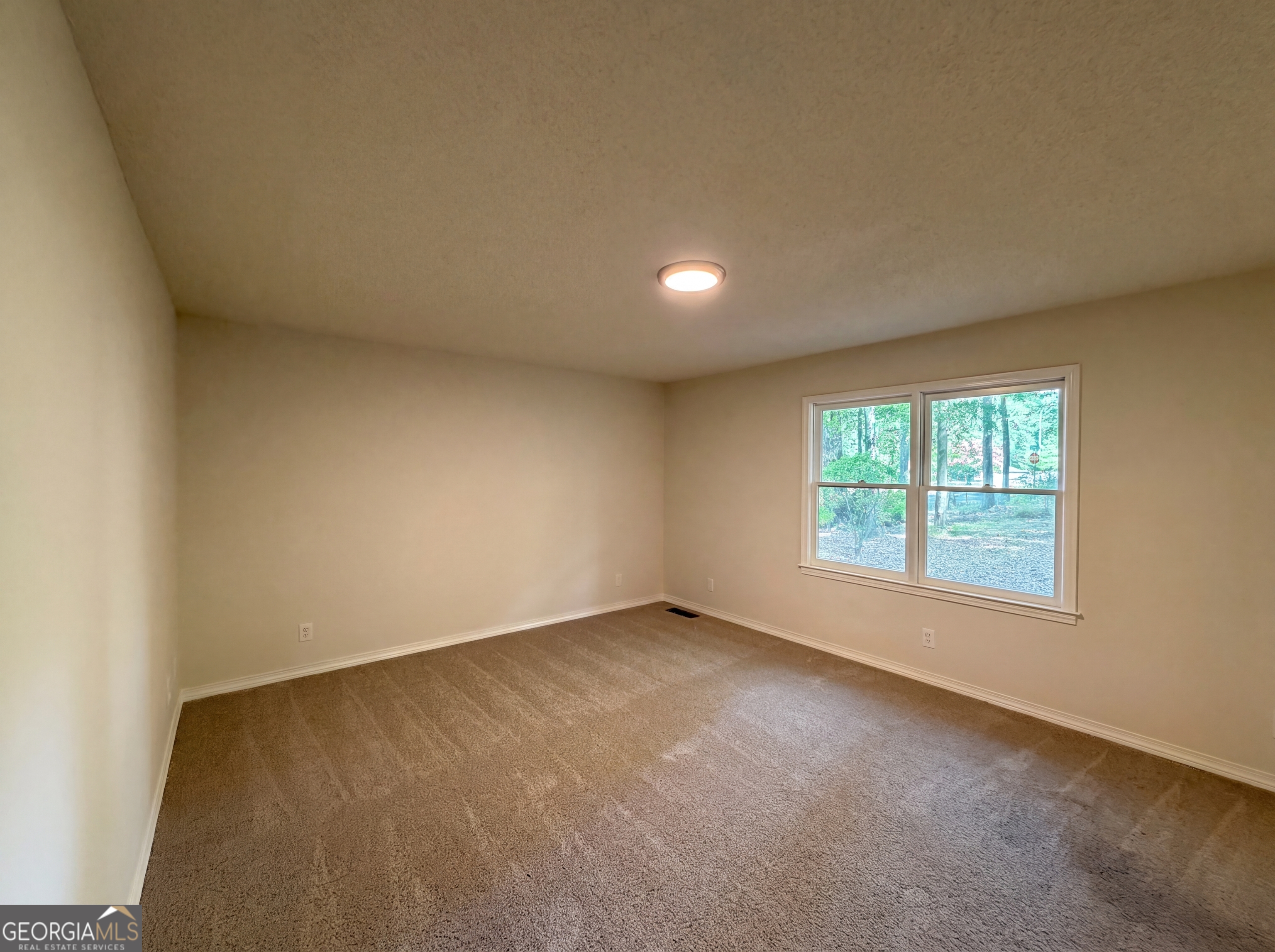 265 Oak Hill Drive Fayetteville GA 30214