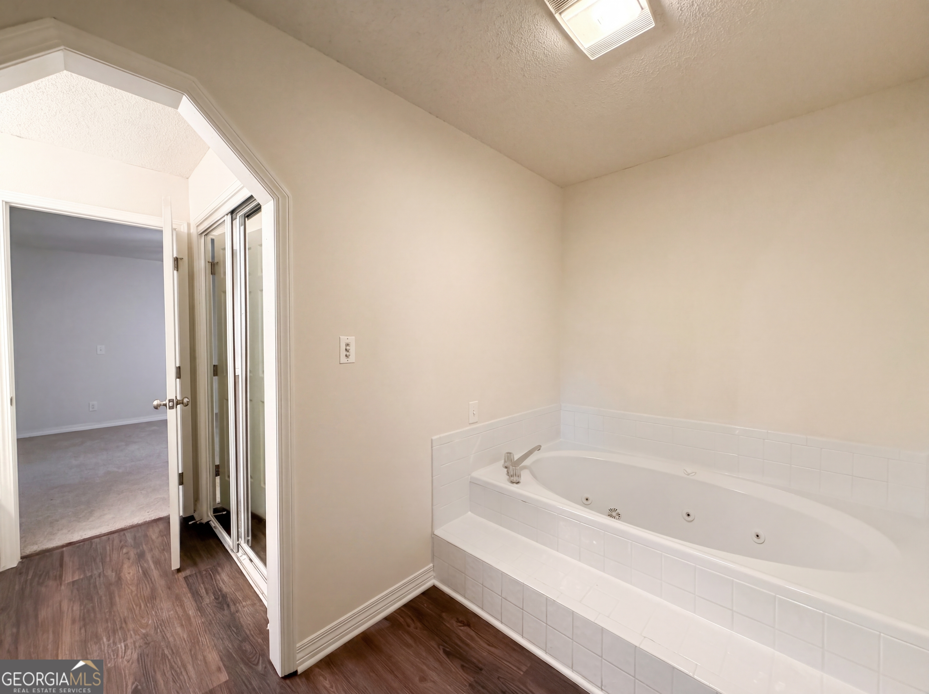 265 Oak Hill Drive Fayetteville GA 30214