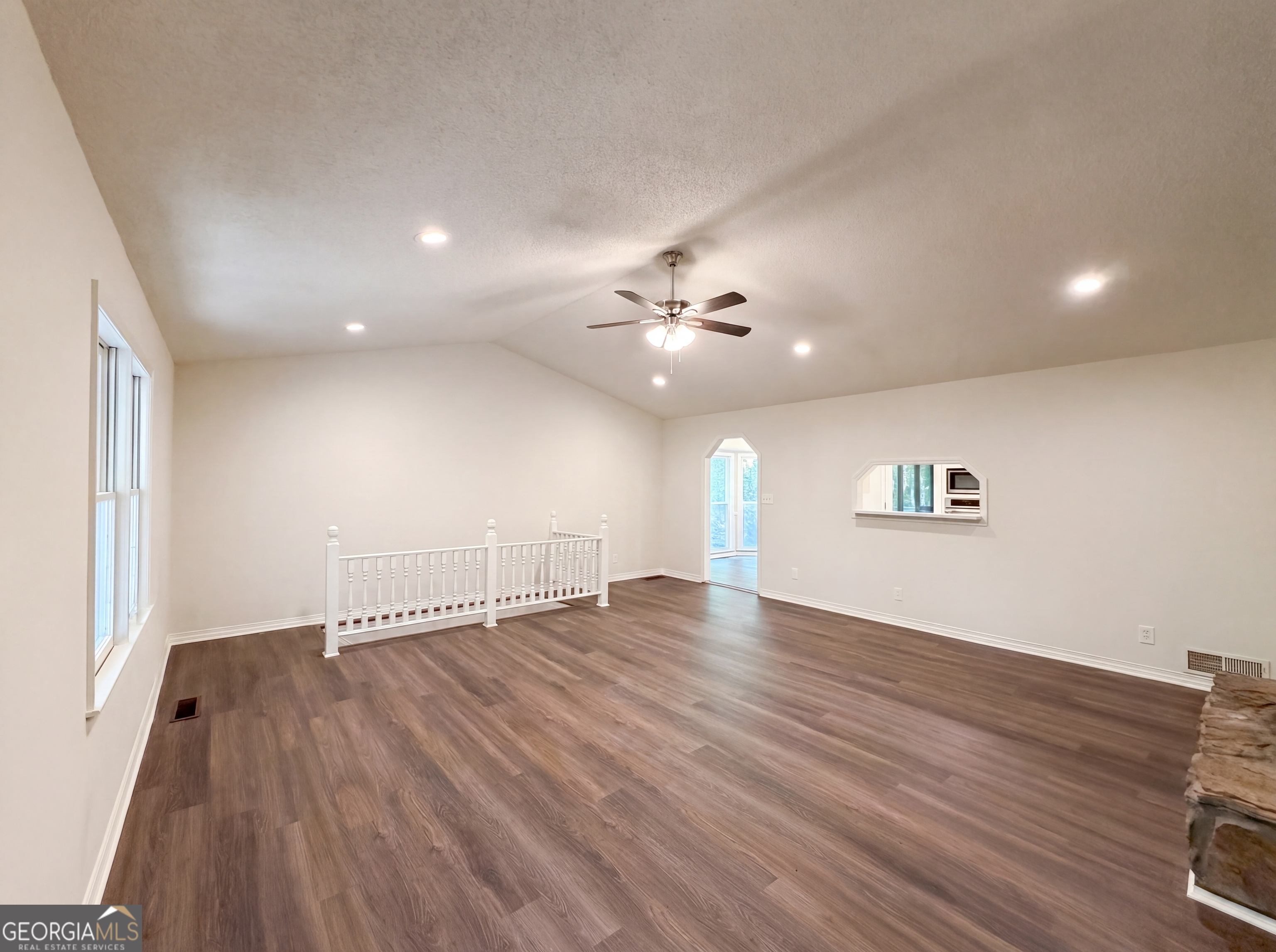 265 Oak Hill Drive Fayetteville GA 30214