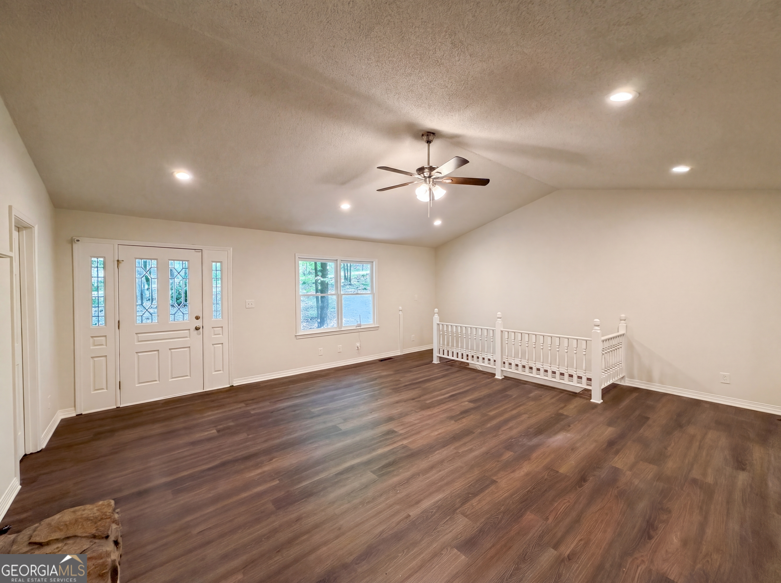 265 Oak Hill Drive Fayetteville GA 30214
