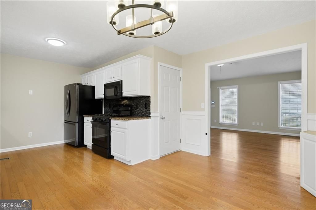 3408 Clubside Court NW Kennesaw GA 30144