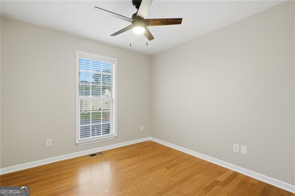 3408 Clubside Court NW Kennesaw GA 30144
