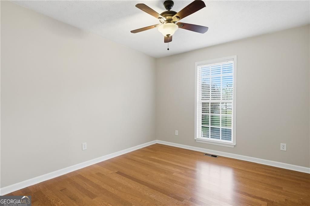 3408 Clubside Court NW Kennesaw GA 30144