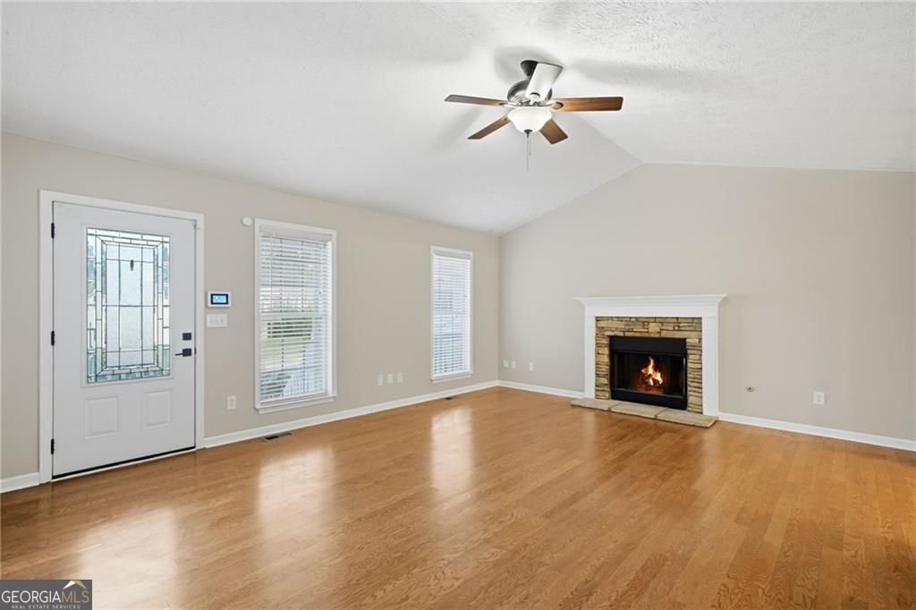 3408 Clubside Court NW Kennesaw GA 30144