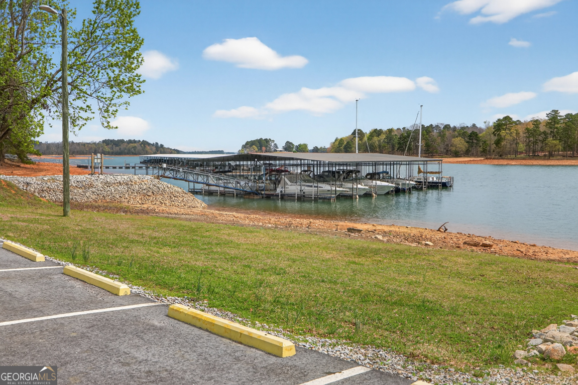 118 Golden Oaks Drive Hartwell GA 30643