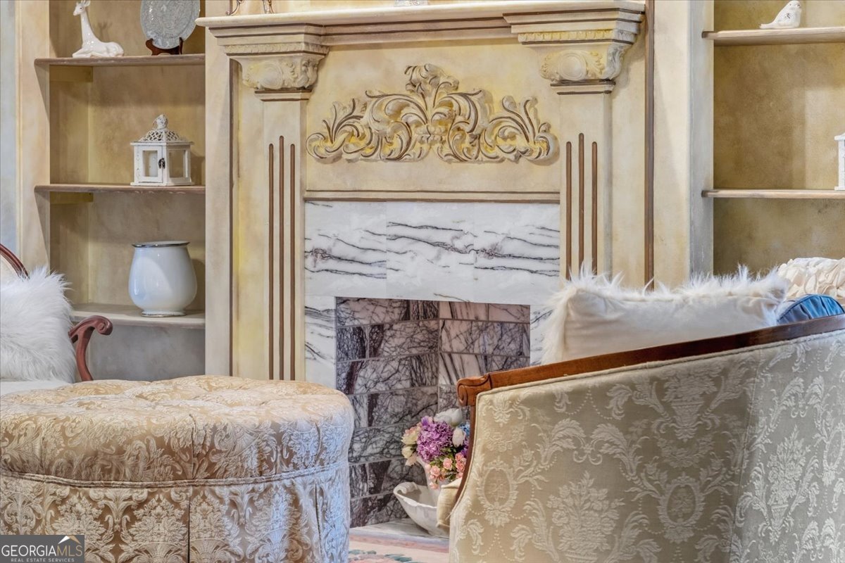 96 Windchime Way NE Rome GA 30161