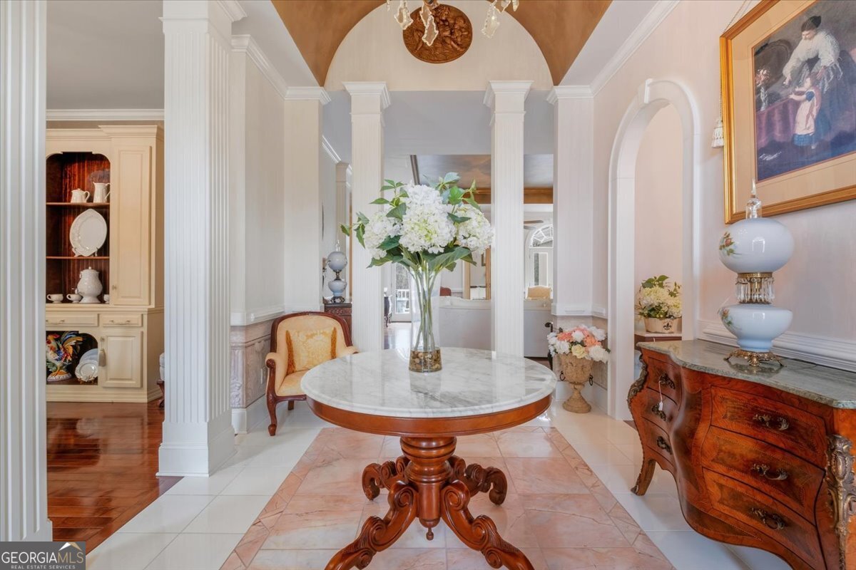 96 Windchime Way NE Rome GA 30161