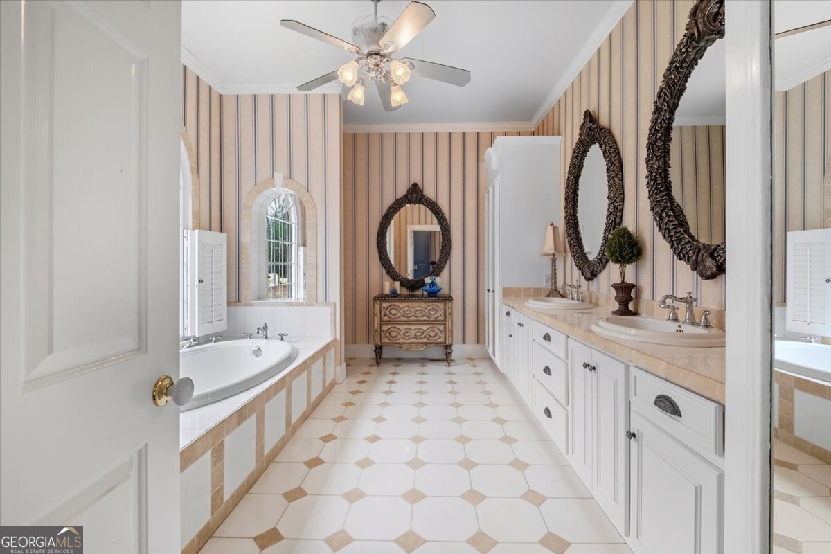 96 Windchime Way NE Rome GA 30161