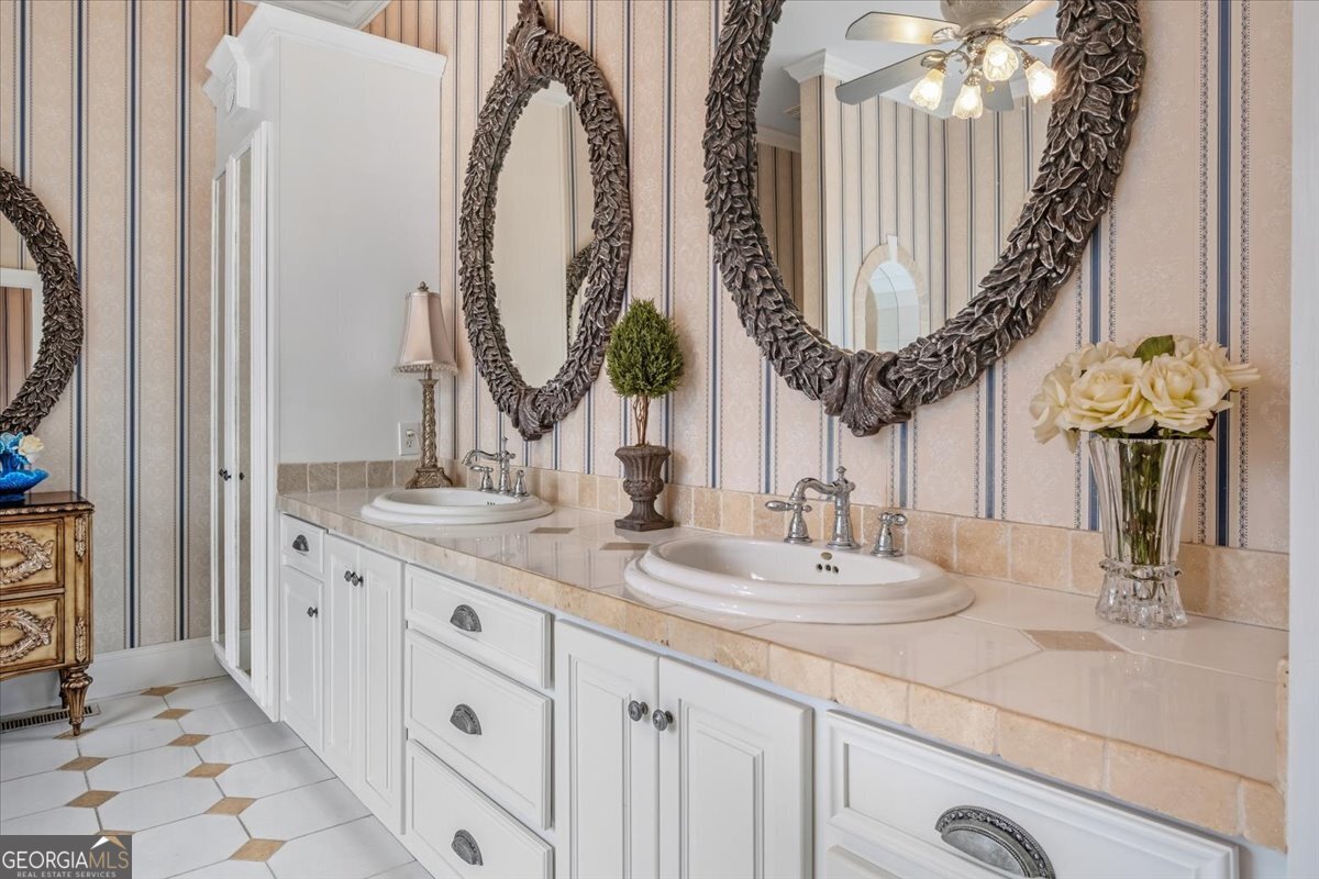 96 Windchime Way NE Rome GA 30161