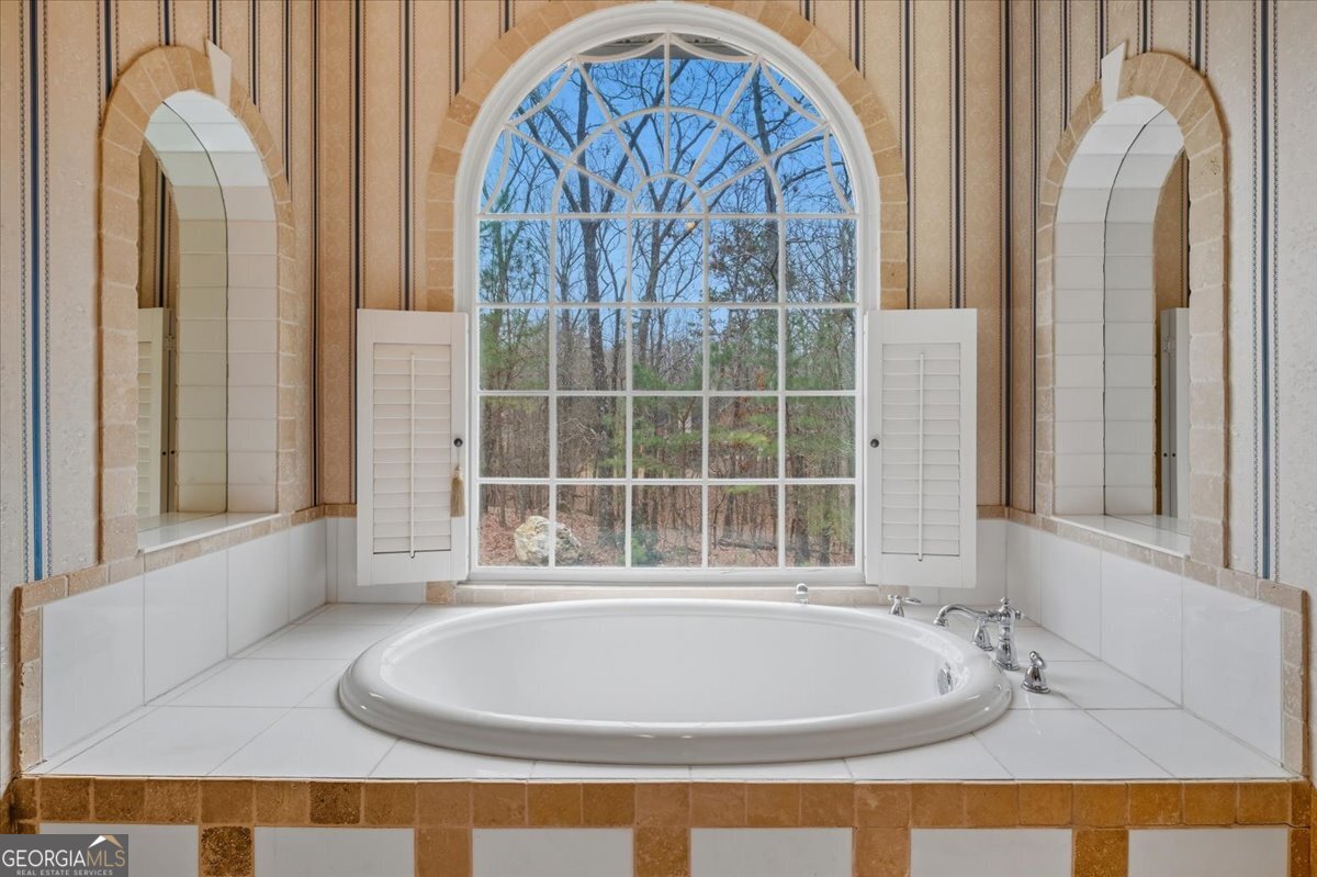 96 Windchime Way NE Rome GA 30161