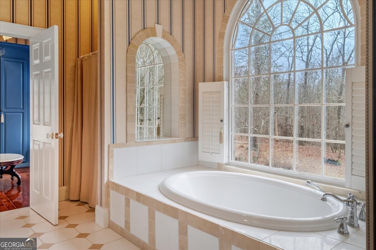 96 Windchime Way NE Rome GA 30161