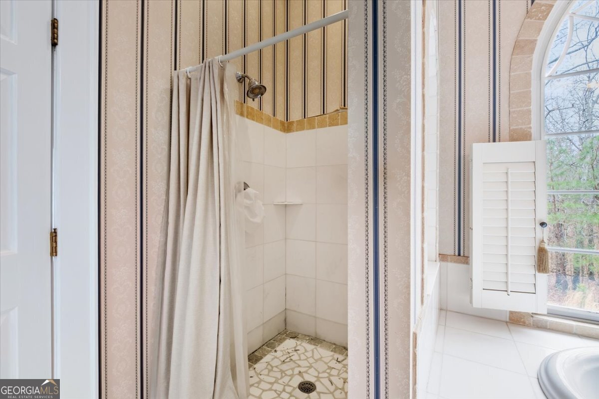 96 Windchime Way NE Rome GA 30161