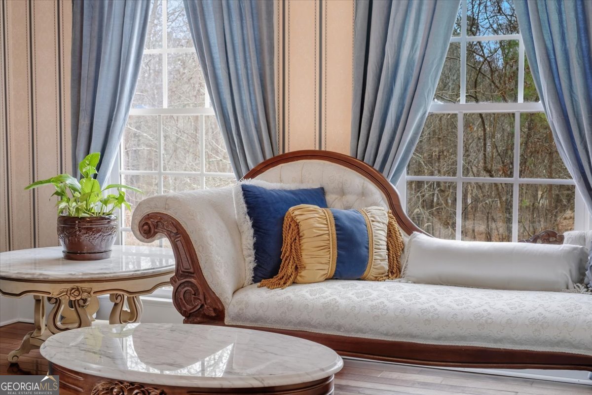 96 Windchime Way NE Rome GA 30161