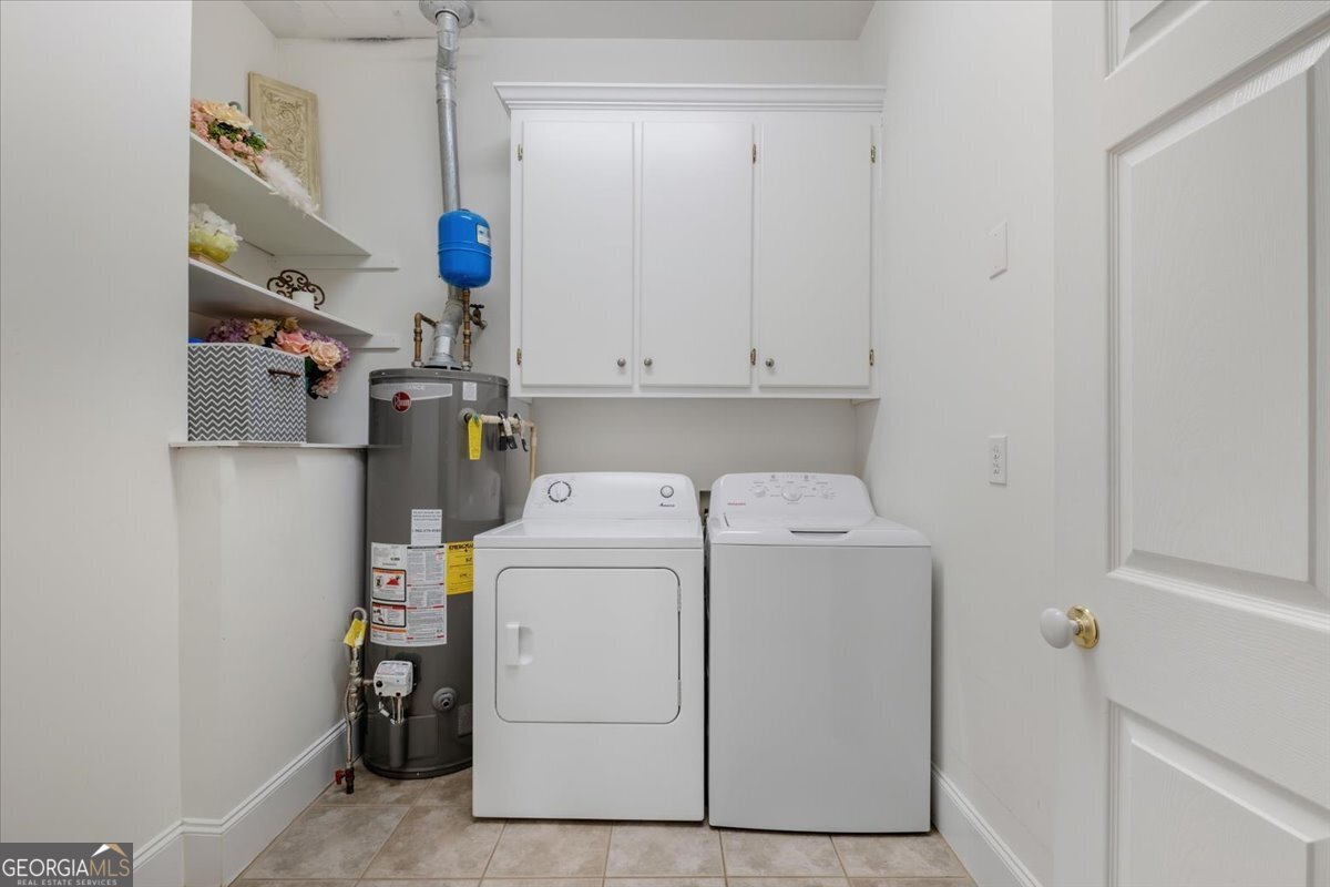 96 Windchime Way NE Rome GA 30161