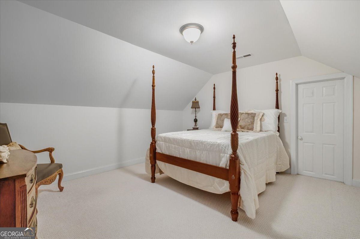 96 Windchime Way NE Rome GA 30161