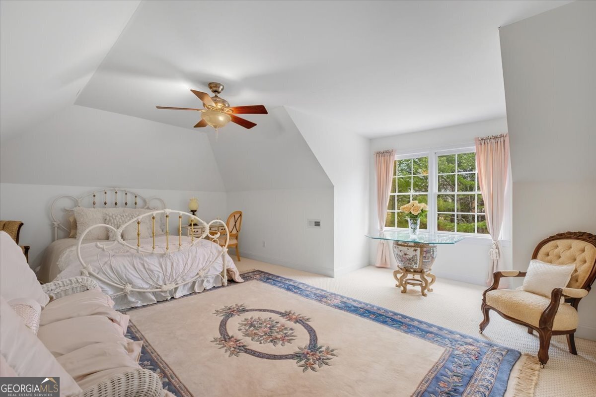 96 Windchime Way NE Rome GA 30161