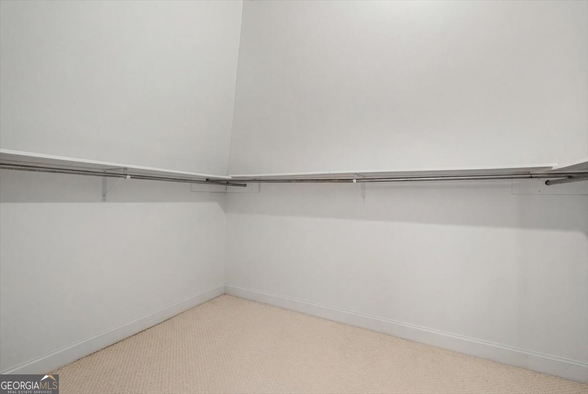 96 Windchime Way NE Rome GA 30161