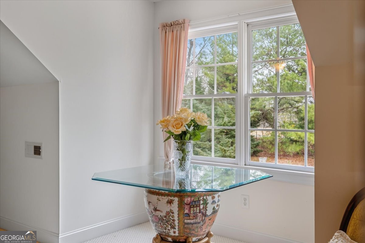 96 Windchime Way NE Rome GA 30161